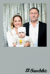 #SAVCHIKS 23.06.2018 - фото 1