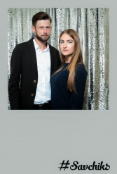 #SAVCHIKS 23.06.2018 - фото 51