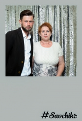 #SAVCHIKS 23.06.2018 - фото 14