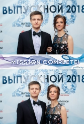 ТВОЙ ЗАЧЕТНЫЙ ВЫПУСКНОЙ ДРОЗДЫ 30.06.2018 - фото 53