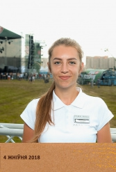 Bobrov special guest zone 04.08.2018 - фото 74