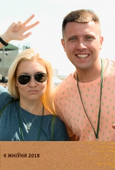 Bobrov special guest zone 04.08.2018 - фото 84