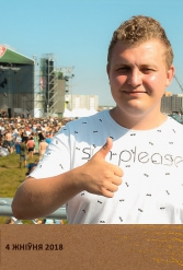 Bobrov special guest zone 04.08.2018 - фото 46