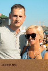 Bobrov special guest zone 04.08.2018 - фото 1