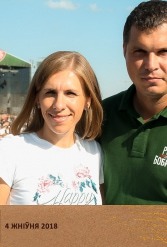 Bobrov special guest zone 04.08.2018 - фото 65