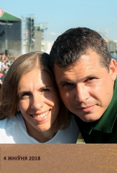 Bobrov special guest zone 04.08.2018 - фото 12