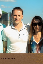 Bobrov special guest zone 04.08.2018 - фото 66