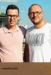 Bobrov special guest zone 04.08.2018 - фото 63