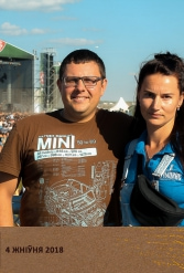 Bobrov special guest zone 04.08.2018 - фото 21