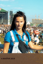 Bobrov special guest zone 04.08.2018 - фото 82