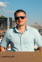 Bobrov special guest zone 04.08.2018 - фото 23
