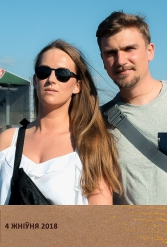 Bobrov special guest zone 04.08.2018 - фото 4