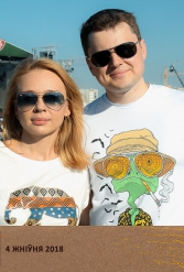 Bobrov special guest zone 04.08.2018 - фото 77