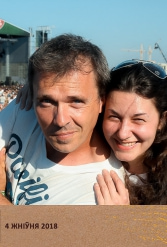 Bobrov special guest zone 04.08.2018 - фото 17