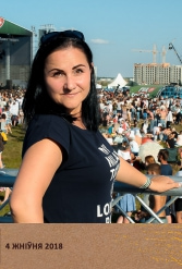 Bobrov special guest zone 04.08.2018 - фото 24