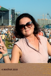 Bobrov special guest zone 04.08.2018 - фото 41