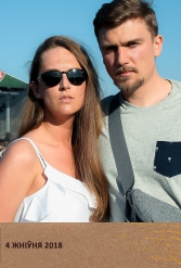 Bobrov special guest zone 04.08.2018 - фото 31