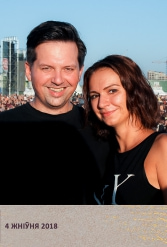 Bobrov special guest zone 04.08.2018 - фото 72