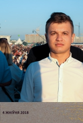 Bobrov special guest zone 04.08.2018 - фото 83