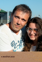Bobrov special guest zone 04.08.2018 - фото 16