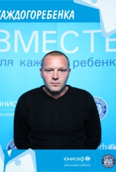 ЮНИСЕФ И ХК "ДИНАМО-МИНСК" #ДЛЯКАЖДОГОРЕБЕНКА 14.09.2018 - фото 144