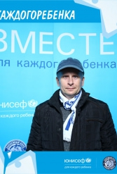 ЮНИСЕФ И ХК "ДИНАМО-МИНСК" #ДЛЯКАЖДОГОРЕБЕНКА 12.10.2018 - фото 39