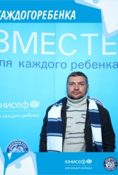 ЮНИСЕФ И ХК "ДИНАМО-МИНСК" #ДЛЯКАЖДОГОРЕБЕНКА 12.10.2018 - фото 106