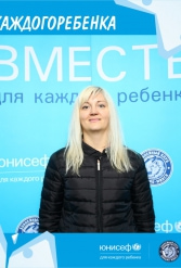 ЮНИСЕФ И ХК "ДИНАМО-МИНСК" #ДЛЯКАЖДОГОРЕБЕНКА 14.10.2018 - фото 95