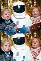 МОЛОЧНЫЙ МИР 80 ЛЕТ part1 19.10.2018 - фото 13