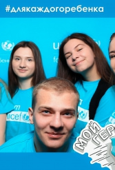 Рождественская благотворительная ярмарка 02.12.2018 - фото 40