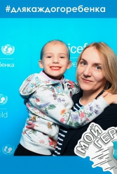 Рождественская благотворительная ярмарка 02.12.2018 - фото 64