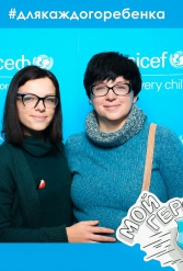 Рождественская благотворительная ярмарка 02.12.2018 - фото 19