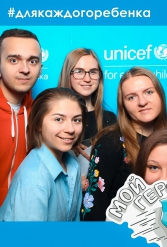 Рождественская благотворительная ярмарка 02.12.2018 - фото 16