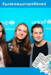 Рождественская благотворительная ярмарка 02.12.2018 - фото 18