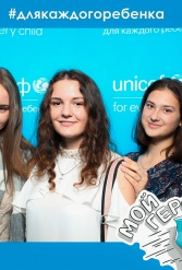 Рождественская благотворительная ярмарка 02.12.2018 - фото 3