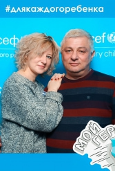 Рождественская благотворительная ярмарка 02.12.2018 - фото 70