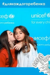 Рождественская благотворительная ярмарка 02.12.2018 - фото 54