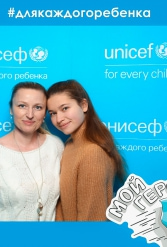 Рождественская благотворительная ярмарка 02.12.2018 - фото 12