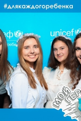 Рождественская благотворительная ярмарка 02.12.2018 - фото 59