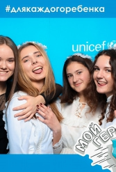 Рождественская благотворительная ярмарка 02.12.2018 - фото 31