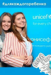 Рождественская благотворительная ярмарка 02.12.2018 - фото 51