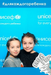 Рождественская благотворительная ярмарка 02.12.2018 - фото 43