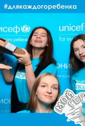 Рождественская благотворительная ярмарка 02.12.2018 - фото 36