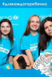 Рождественская благотворительная ярмарка 02.12.2018 - фото 23