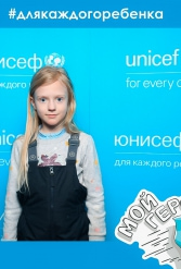 Рождественская благотворительная ярмарка 02.12.2018 - фото 55