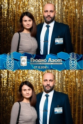 ГРОДНО АЗОТ 55 ЛЕТ 07.12.2018 - фото 44