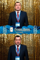 ГРОДНО АЗОТ 55 ЛЕТ 07.12.2018 - фото 40