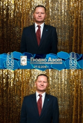 ГРОДНО АЗОТ 55 ЛЕТ 07.12.2018 - фото 61