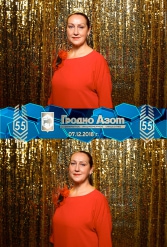 ГРОДНО АЗОТ 55 ЛЕТ 07.12.2018 - фото 57