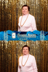 ГРОДНО АЗОТ 55 ЛЕТ 07.12.2018 - фото 52